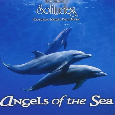 Angels of the Sea
