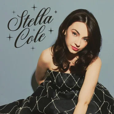 Stella Cole