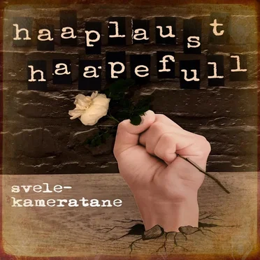 Håplaust håpefull