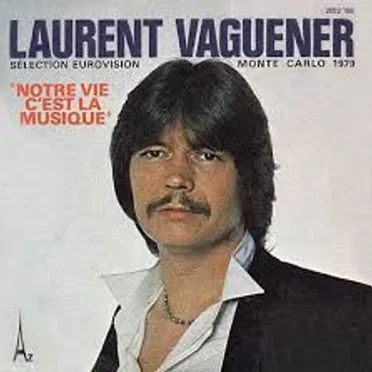 Notre vie c'est la musique