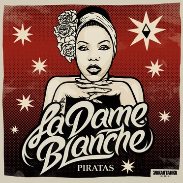 Piratas