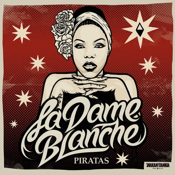 Piratas