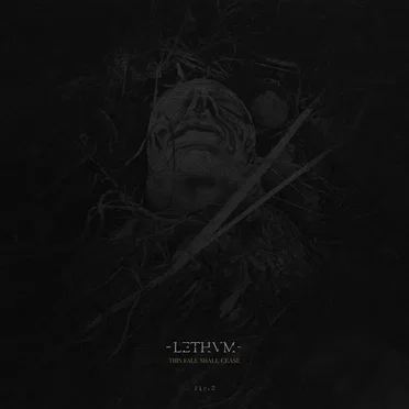 Lethvm