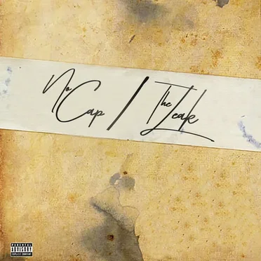 The Leak