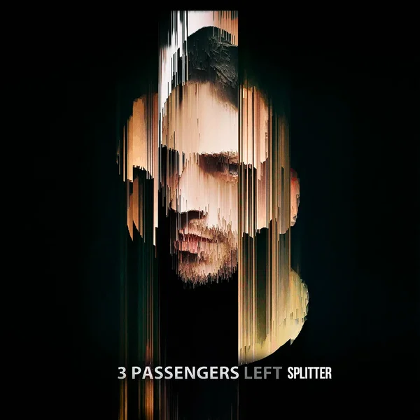 Splitter