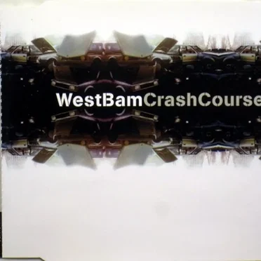 Crash Course