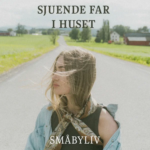 Småbyliv