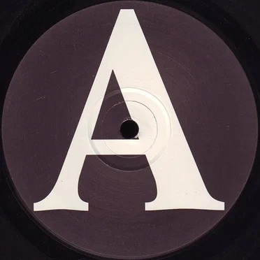 Avantgardism EP by Various Artists - album cover