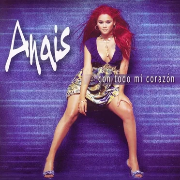 Anaís