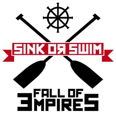 Sink or Swim