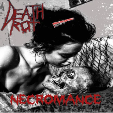 Necromance