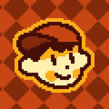 Capital Screen (Earthbound Fantrack)