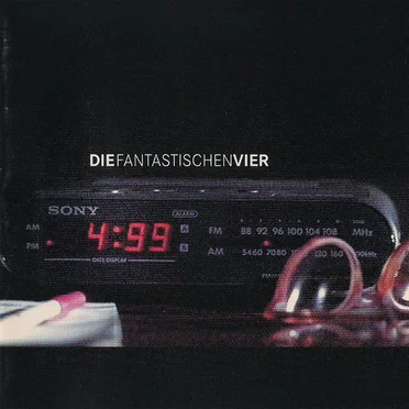 4:99