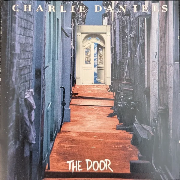 The Door