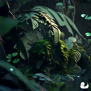 Jungle Killa