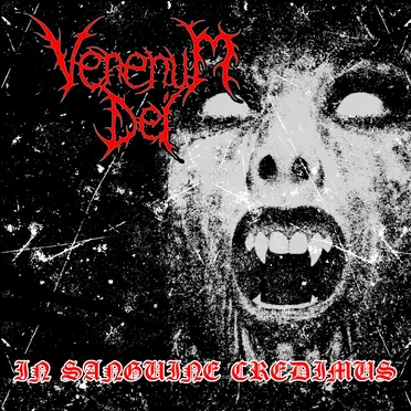 In Sanguine Credimus