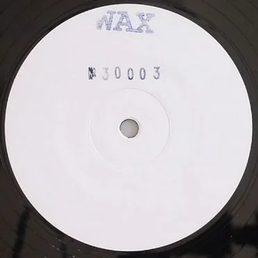 No. 30003
