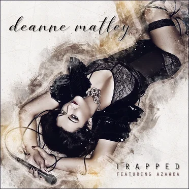 Trapped