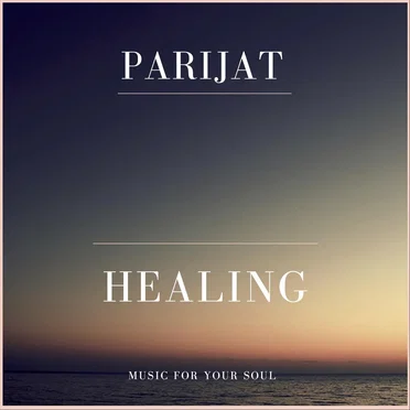 Healing
