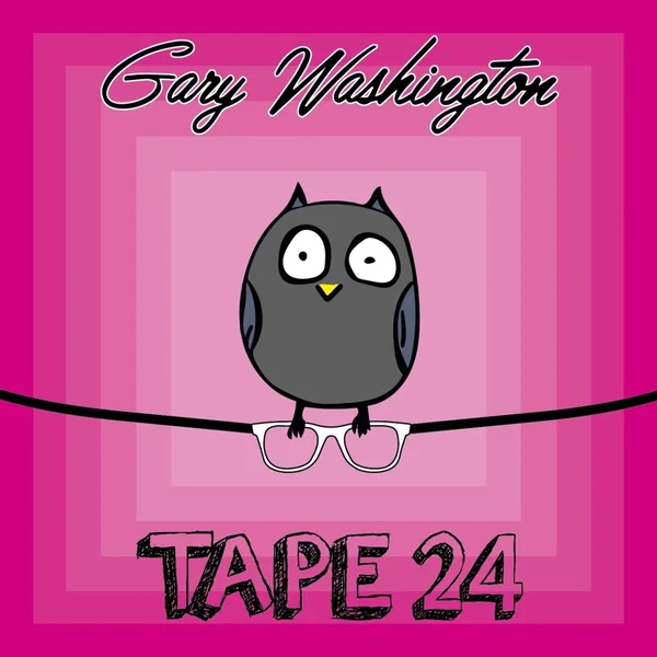 Tape 24