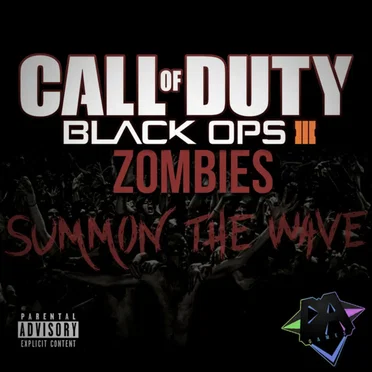 Summon the Wave