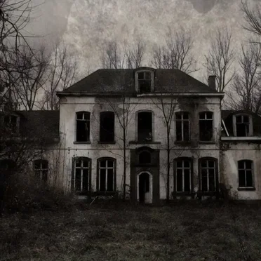 Somberheid by Forgotten - album cover