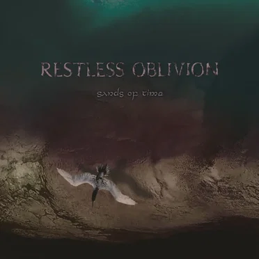 Sands of Time