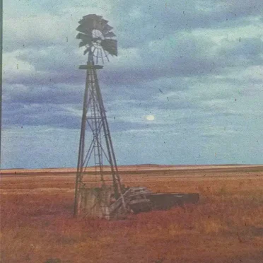 And Suddenly From All This There Came Some Horrid Music by Mark So - album cover
