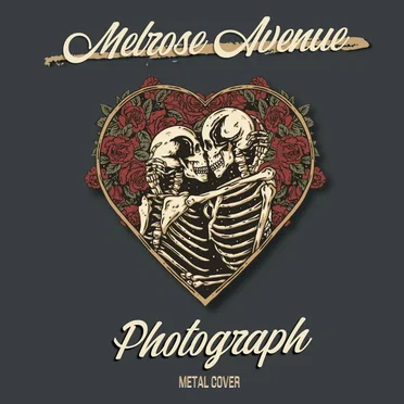 Photograph