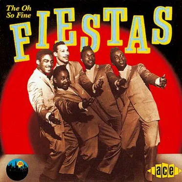 The Fiestas