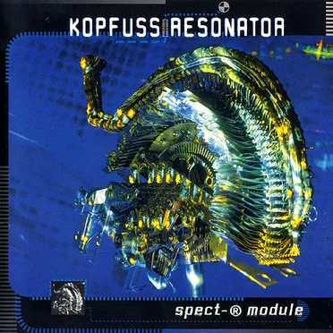 spect-Ⓡ module