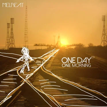 One Day - One Morning