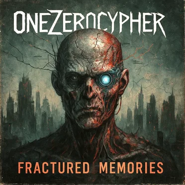 Fractured Memories