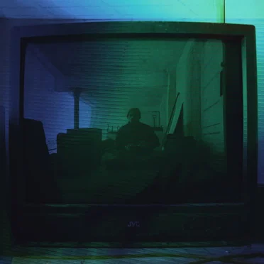 APRIL 2024 by Ty Owen - album cover