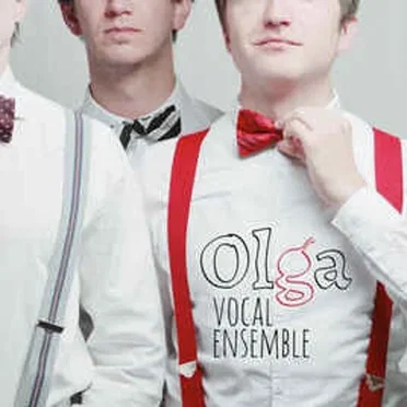 Olga Vocal Ensemble