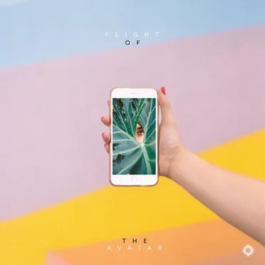 Flight of the Avatar