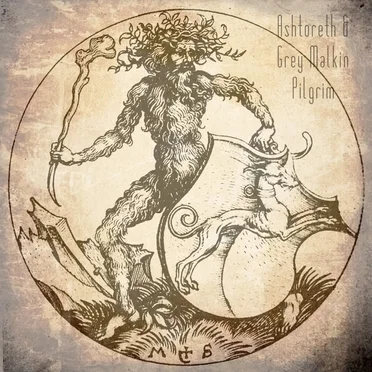 Pilgrim