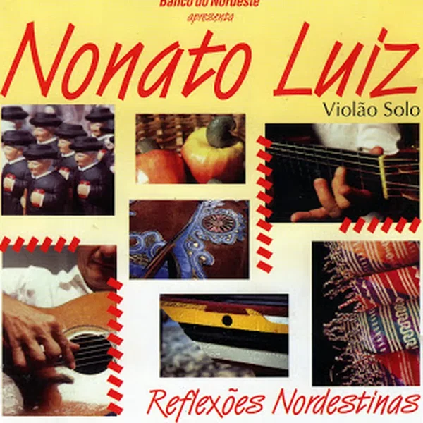 Reflexões Nordestinas