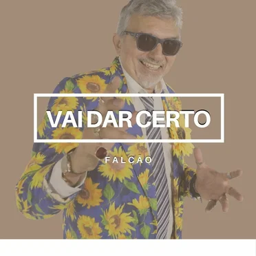 Vai Dar Certo