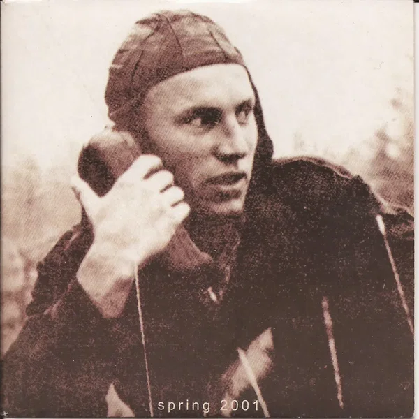 Tribute to Jet Johnson