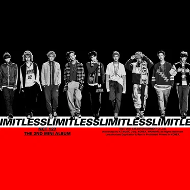 LIMITLESS