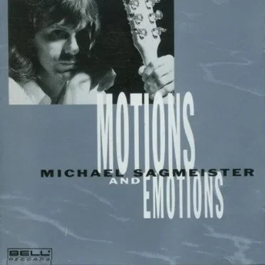 Motions and Emotions