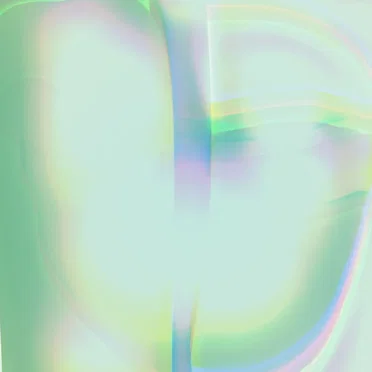 key4see