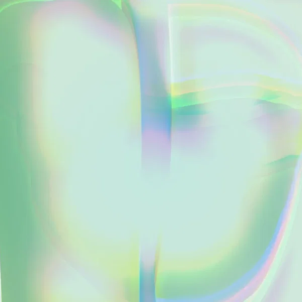 key4see