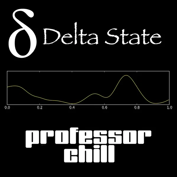 Delta State