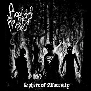Acolytes of Moros