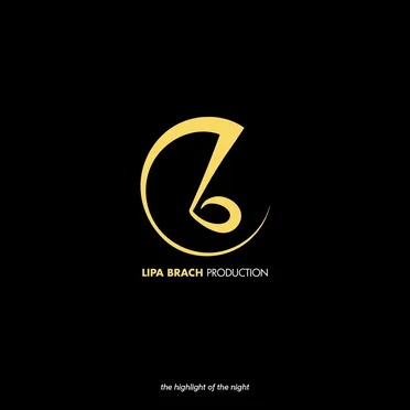Jan. 12 '22 Wedding by Lipa Brach - album cover