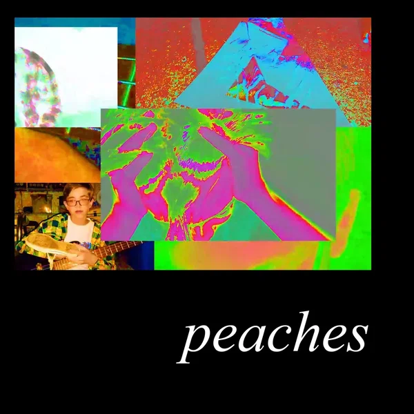 Peaches