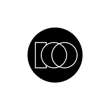 Bleep: The Top 100 Tracks of 2014 by Various Artists - album cover