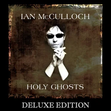 Holy Ghosts